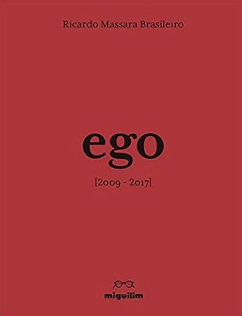Ego (2009 - 2017)