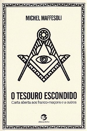 Tesouro Escondido, O