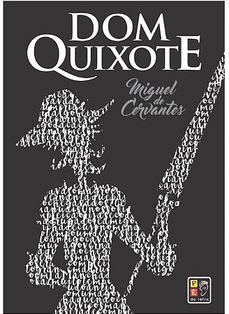 Dom Quixote