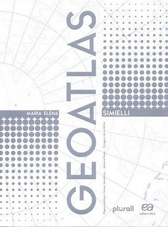 Geoatlas Volume Unico