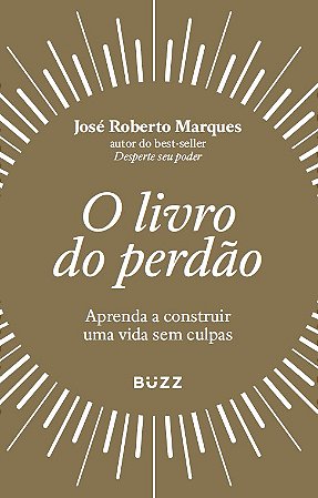 Livro do Perdao, O