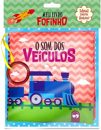 Som dos Veiculos, O