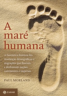 Mare Humana, A