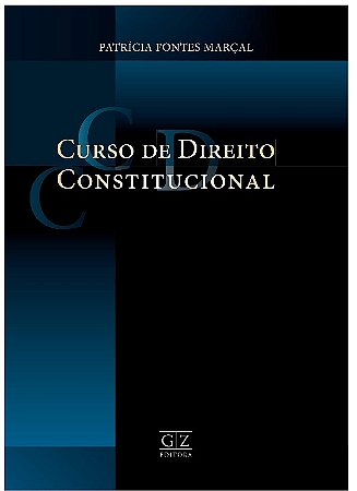 Curso de Direito Constitucional