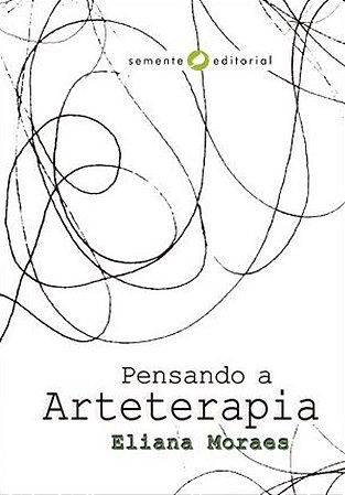 Pensando a Arteterapia