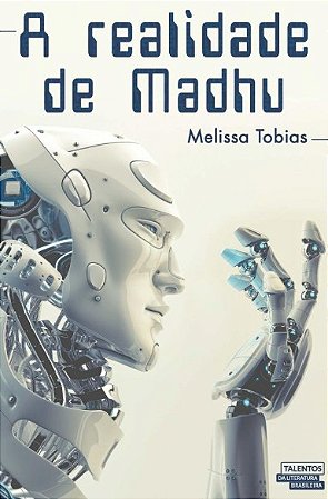 Realidade de Madhu, A