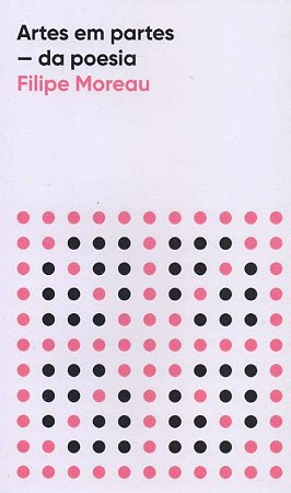 Artes em Partes: da Poesia