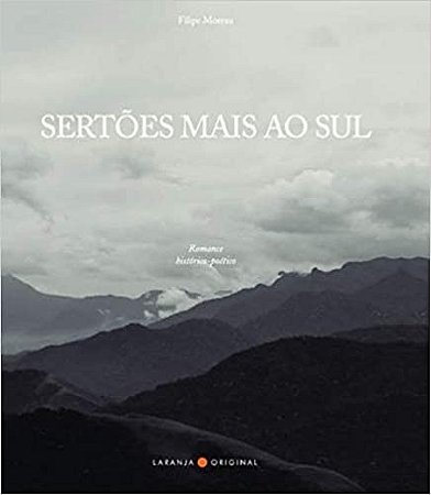 Sertoes Mais ao Sul