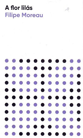 Flor Lilas, A