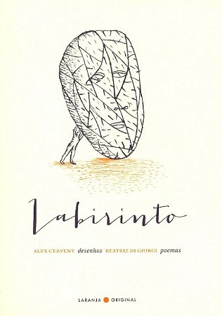 Labirinto