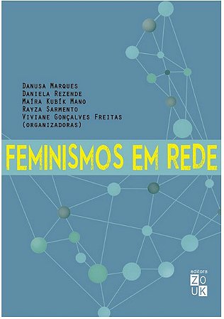 Feminismos em Rede