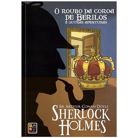 Liga Pontos com Historias da Biblia