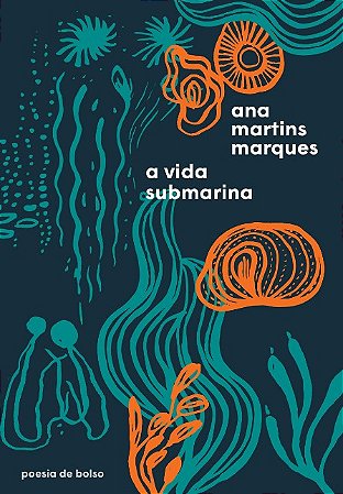 Vida Submarina, A