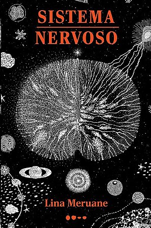 Sistema Nervoso