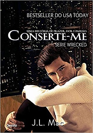 Conserta-me