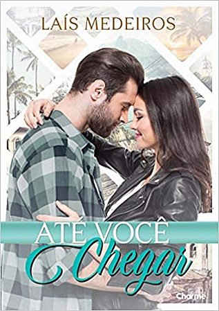 Ate Voce Chegar