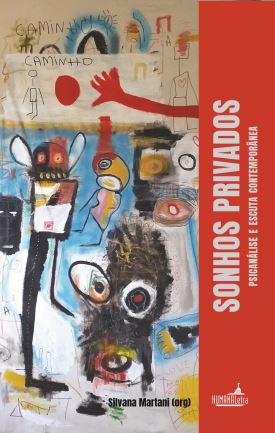 Sonhos Privados