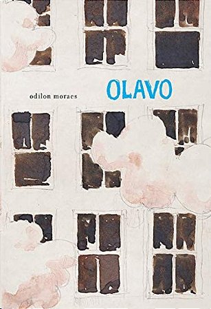 Olavo