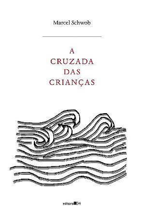Cruzada das Criancas, A