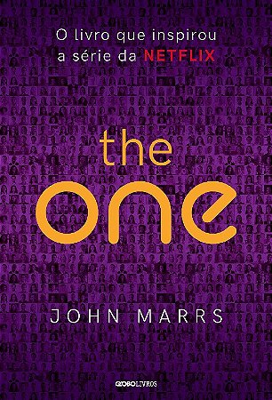 The one