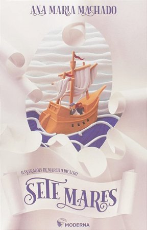 Sete Mares