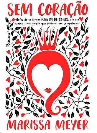 Sem Coracao