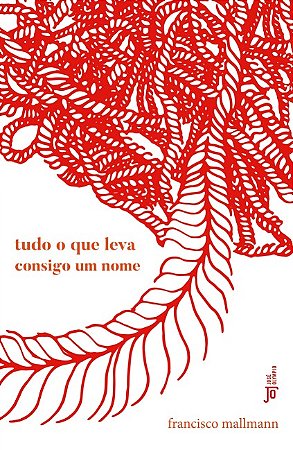 Tudo o Que Leva Consigo Um Nome