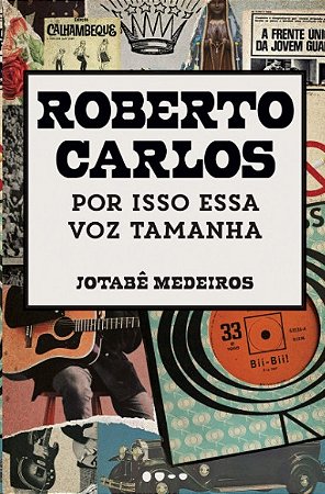 Roberto Carlos