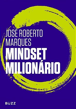Mindset Milionario