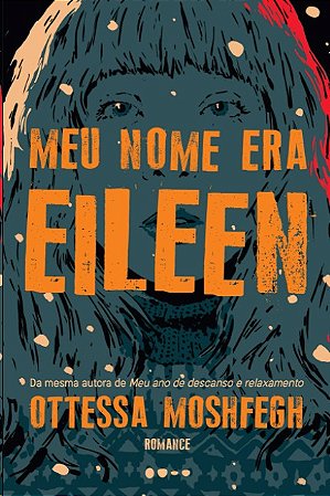 Meu Nome era Eileen