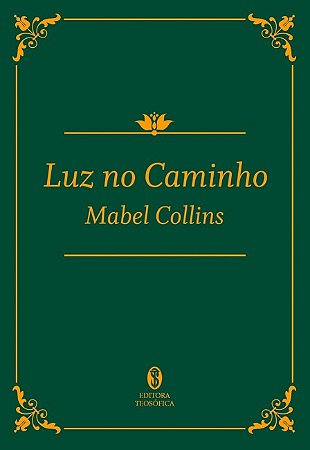 Luz no Caminho