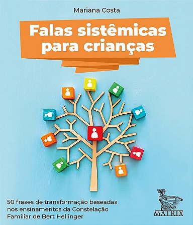 Falas Sistemicas para Criancas