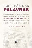 Por Tras das Palavras