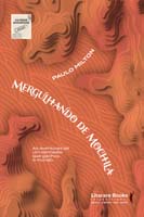 Mergulhando de Mochila
