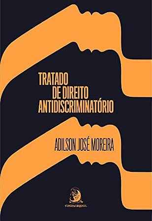 Tratado de Direito Antidiscriminatorio