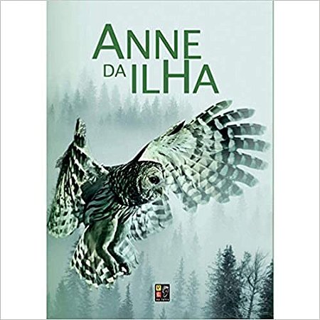 Anne da Ilha
