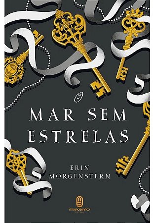 Mar sem Estrelas, O
