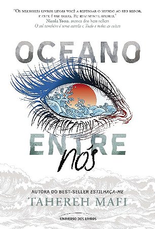 Oceano entre nos