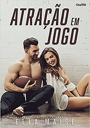 Atracao em Jogo