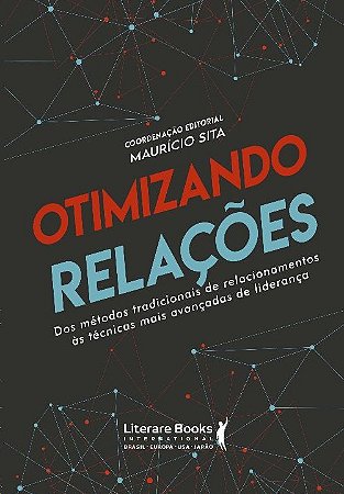 Otimizando Relacoes