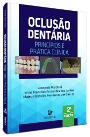 Oclusao Dentaria
