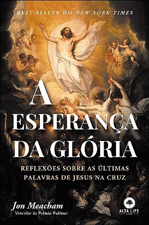 Esperanca da Gloria, A