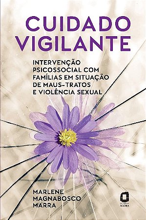 Cuidado Vigilante