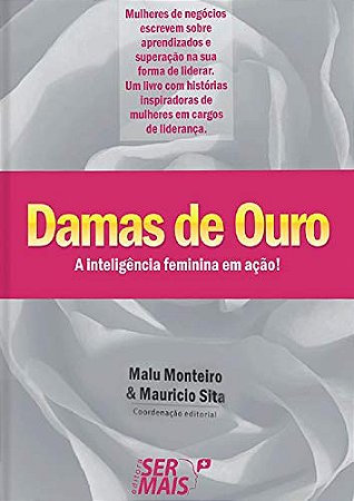 Damas de Ouro