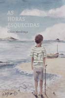 Horas Esquecidas, as