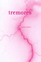 Tremores - Nômades e Fortes
