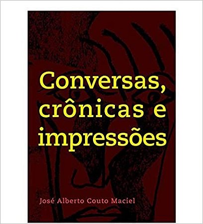 Conversas, Cronicas e Impressoes