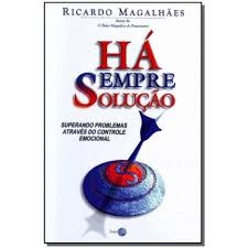 Ha Sempre Solucao