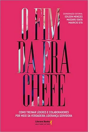 Fim da era Chefe, O