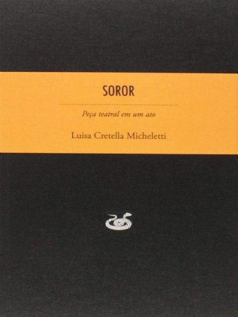 Soror